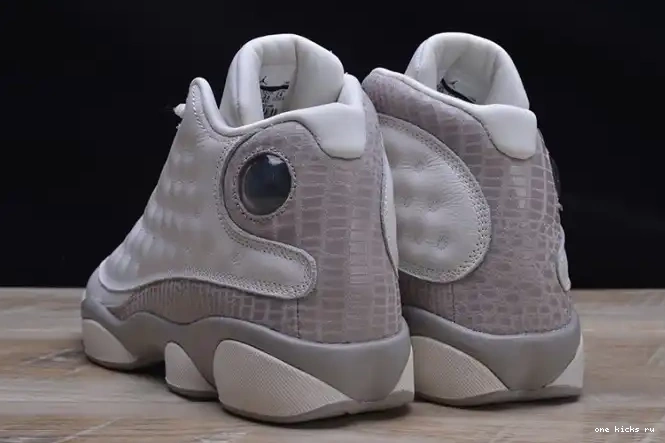 Cheap 13 Air Jordan Retro 